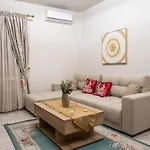 Ioanna's Home-trikala Appartement