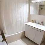 Ioanna's Home-trikala Tríkala
