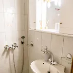 Ioanna's Home-trikala Appartement