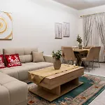 Ioanna's Home-trikala Tríkala