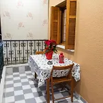 Ioanna's Home-trikala