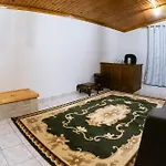 Ioanna's Home-trikala * Tríkala