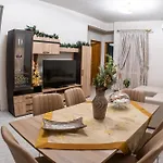 Ioanna's Home-trikala Appartement