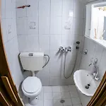 Ioanna's Home-trikala *