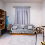 Ioanna's Home-trikala Tríkala