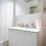 Ioanna's Home-trikala Tríkala