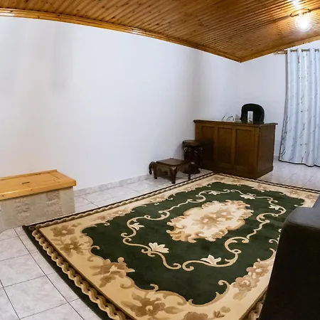 Ioanna's Home-trikala * Tríkala